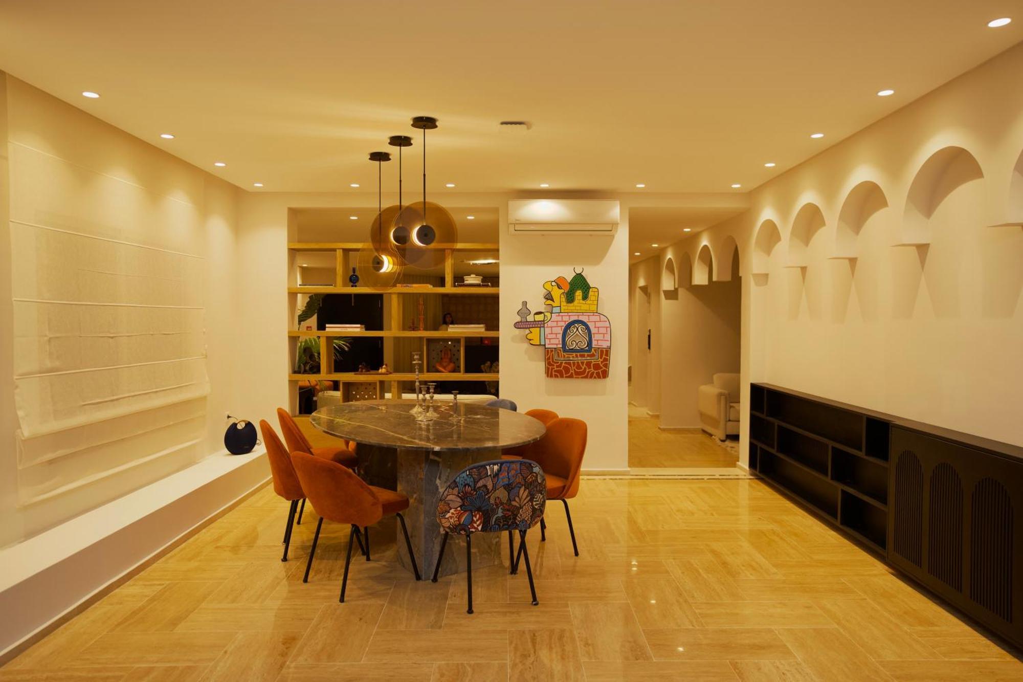 Misk Villa - Boutique Hotel & Spa Sidi Bou Ali Exteriér fotografie